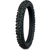Dunlop Reifen 80/100-21 51M TT GEOMAX MX52 F