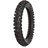 Dunlop Reifen 100/90-19 57M TT GEOMAX MX52