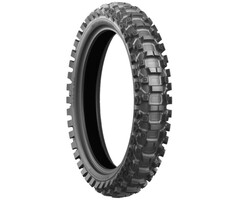 Bridgestone Reifen 100/90-19 57M NHS Battlecross X20 Soft