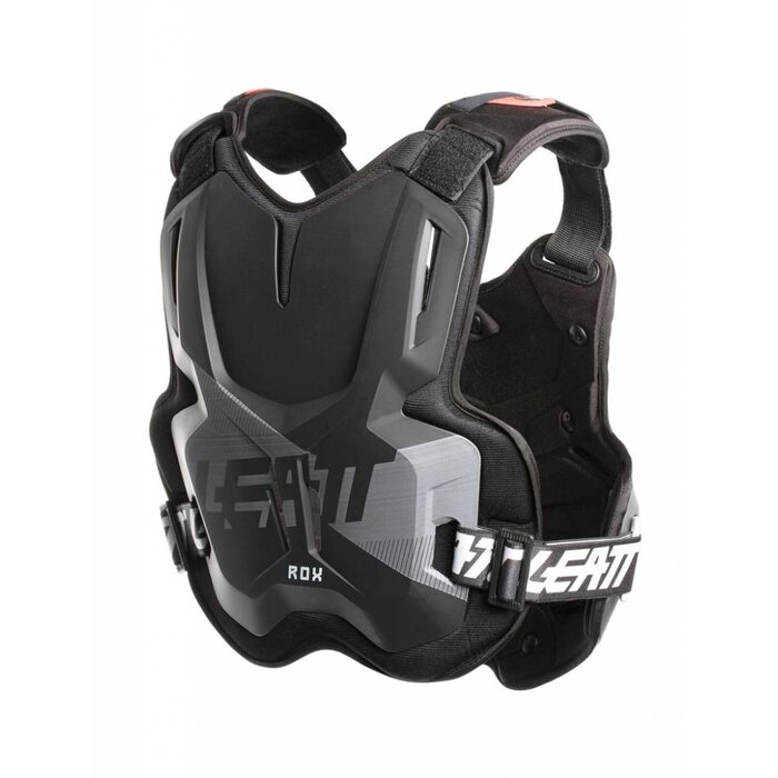 Leatt Brustpanzer 2.5 Rox