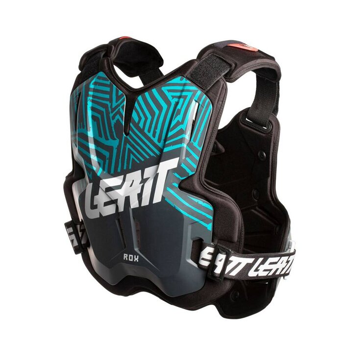 Leatt Brustpanzer 2.5 Rox