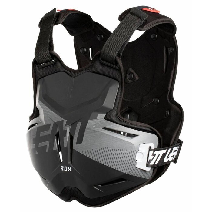Leatt Brustpanzer 2.5 Rox