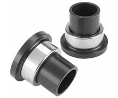 Prox Radbuchsen Satz vorne für KTM SX85