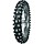 Reifen XT-754 120/90-18 65P TT hinten