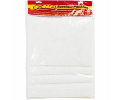 FMF 4 Takter Dämmwolle