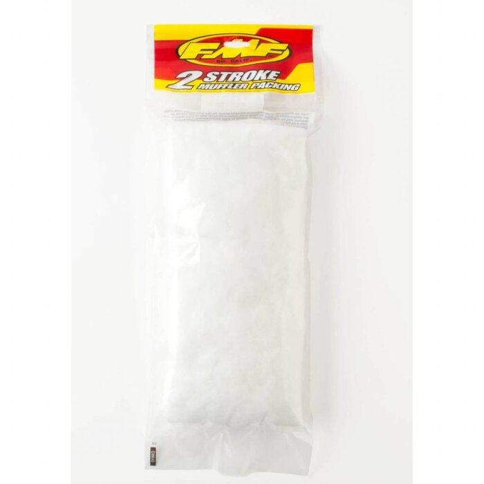 FMF 2 Takter Owens-Corning Dämmwolle