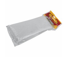 FMF 4 Takter Owens-Corning Dämmwolle