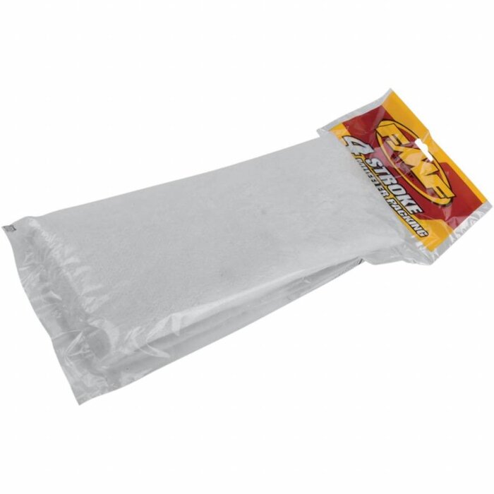 FMF 4 Takter Owens-Corning Dämmwolle