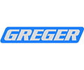 Greger