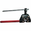 Drag Specialties Heavy Duty Ketten Zange
