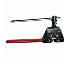 Drag Specialties Heavy Duty Ketten Zange