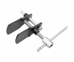 Parts Europe Bremskolbenrücksteller
