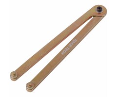Race Tech Pin Spanner