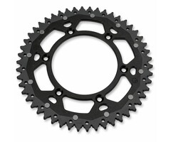 Moose Racing Kettenrad Aluminium Dual für KTM SX85 Husqvarna TC85