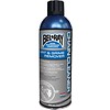 Bel Ray Kettenreiniger Spray