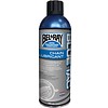 Bel Ray Blue Tac Kettenspray
