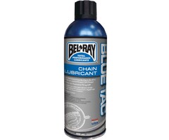 Bel Ray Blue Tac Kettenspray
