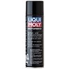 Liqui Moly Kettenreiniger Motobike 500ml