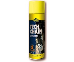 Putoline Tech Chain Kettenspray 500 ml