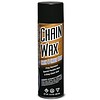 Maxima Chain Wax - Kettenspray 400ml