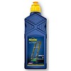 Putoline Gabelöl HPX R 5W Special Racing Suspension Fluid
