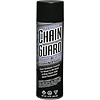 Maxima Chain Guard - Kettenspray