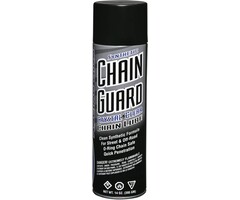 Maxima Chain Guard - Kettenspray