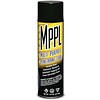 Maxima Multi-Purpose Penetrant Lube -Schmierspray