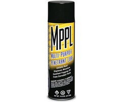 Maxima Multi-Purpose Penetrant Lube -Schmierspray