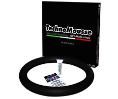 Techno Mousse Mousse Black Series 90/90-21