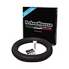 Techno Mousse Minicross Mousse Black Series 70/100-17 vorne (85er Kleinrad)