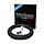 Minicross Mousse Black Series 70/100-17 vorne (85er Kleinrad)
