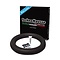 Minicross Mousse Black Series 70/100-17 vorne (85er Kleinrad)