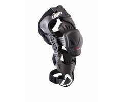 Leatt Knieorthese C-Frame Pro Carbon
