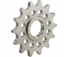 Moose Racing Ritzel für KTM