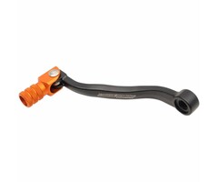 Moose Racing Ganghebel für KTM SX EXC XC Bj. 2017-2019
