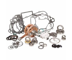 Wrench Rabbit Motor Reparatursatz für Honda CRF450F