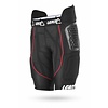 Leatt Impact - Short GPX 5.5 Airflex