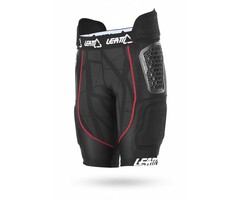 Leatt Impact - Short GPX 5.5 Airflex