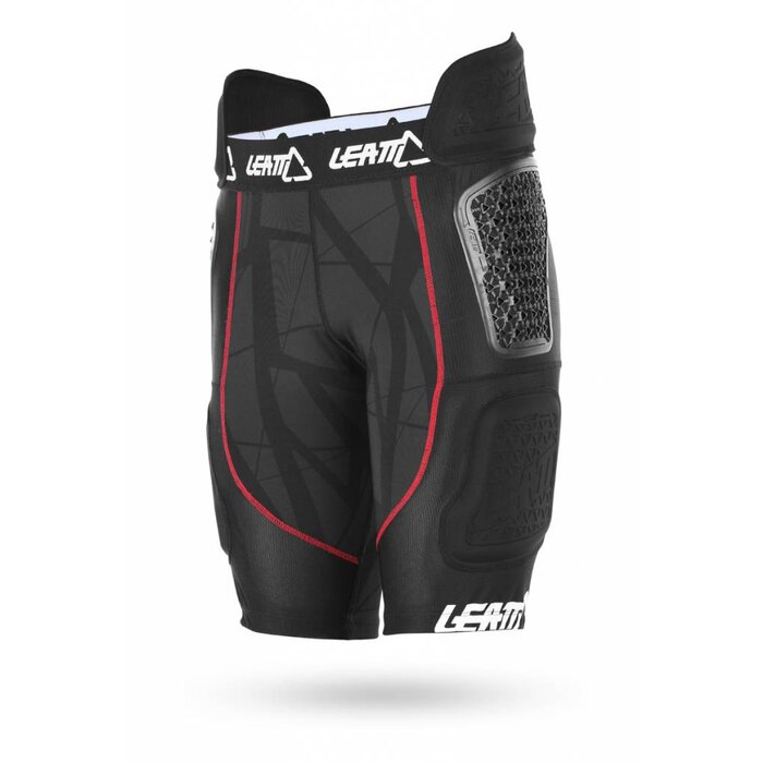 Leatt Impact - Short GPX 5.5 Airflex