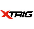 X-trig