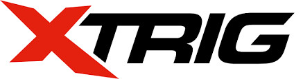 X-trig