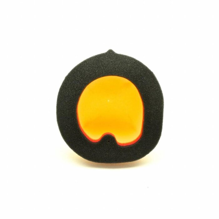 DT1 Luftfilter Standard Yamaha YZ65 ab Bj. 18 -