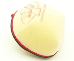 DT1 Luftfilter Standard Yamaha YZ65 ab Bj. 18 -