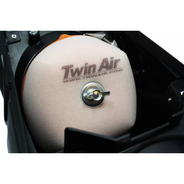 Twin Air Luftfilter Standard Yamaha YZ65 ab Bj. 18 -