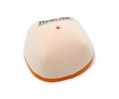 Twin Air Luftfilter Standard Yamaha YZ65 ab Bj. 18 -