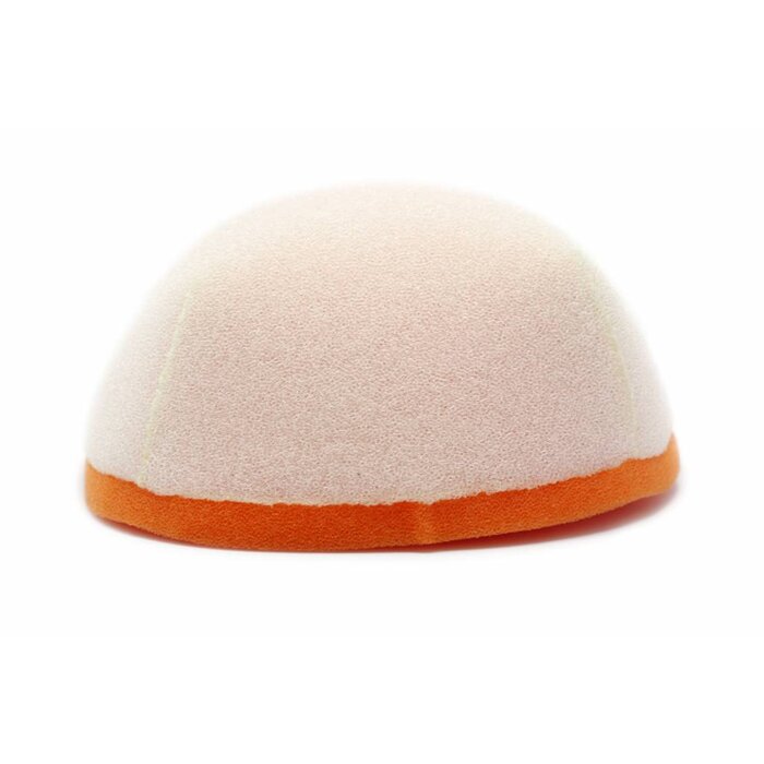 Twin Air Luftfilter Standard Yamaha YZ65 ab Bj. 18 -