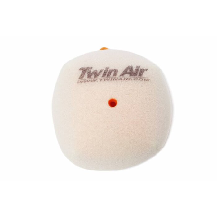 Twin Air Luftfilter Standard Yamaha YZ65 ab Bj. 18 -
