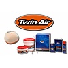 Twin Air Großes Luftfilter Pflegeset für Yamaha YZ65