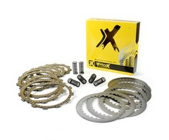 Prox Kompletter Kupplungskit für Yamaha YZ65